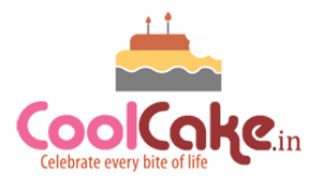 cool cake